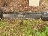 image of grave number 647282